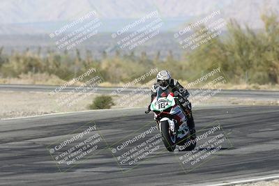 media/Dec-06-2025-CVMA (Sat) [[4a896cc04c]]/Race 4-Formula Middleweight/